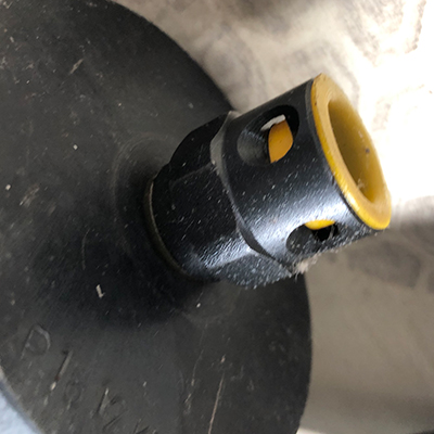 Һ���^�U�^���Д�����(x��)��(ji��)1