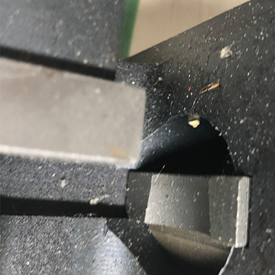 Һ���^�U�^���Д�����(x��)��(ji��)3