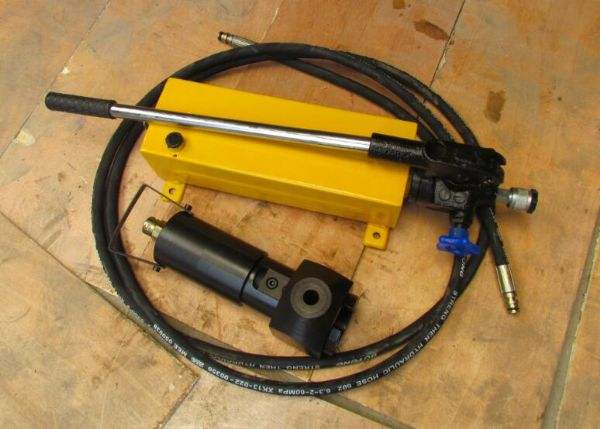 Һ���^�U�^���Д�����(sh��)��D2