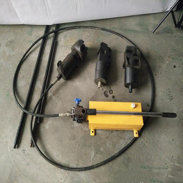 Һ���^�U�^���Д�����(sh��)��D