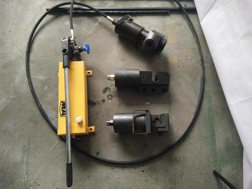 Һ���^�U�^���Д���