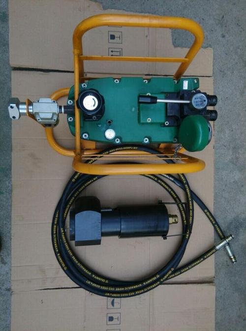 Һ���^�U�^���Д���