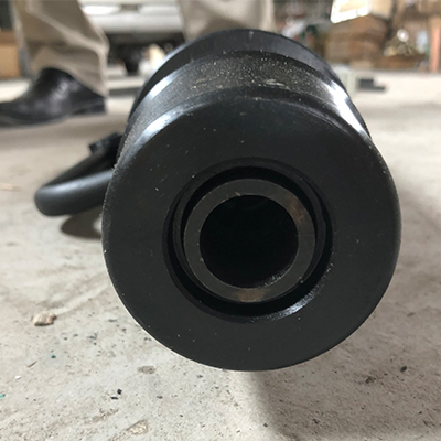 MS���^�������C(j��)�߼�(x��)��(ji��)2