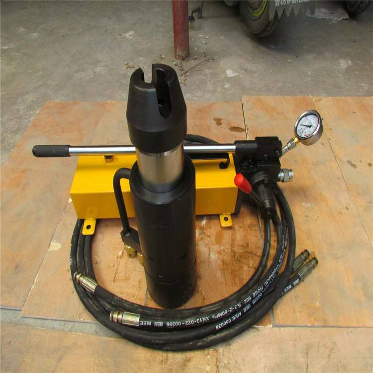 MS���^�������C(j��)�ߌ�(sh��)��D2