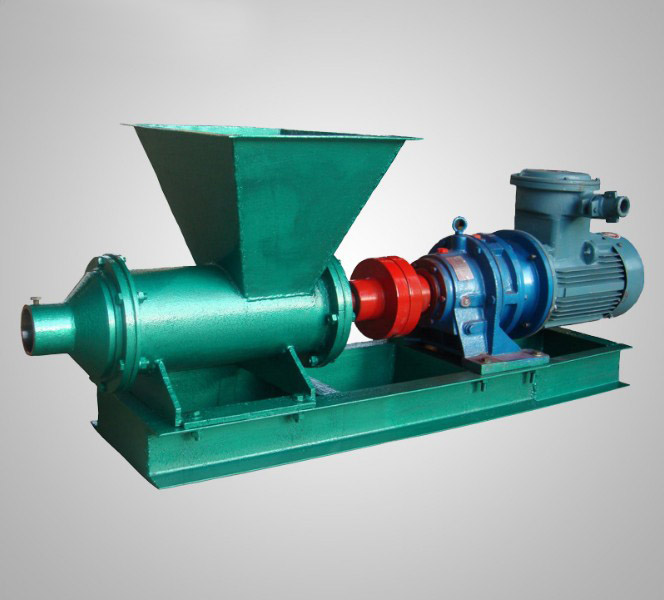 �����D���C(j��)