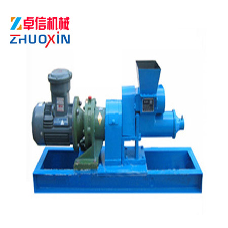 �����D���C(j��)