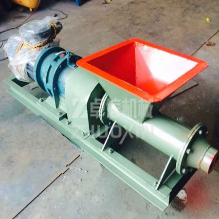 �����C(j��)