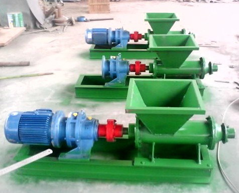 �V�������C(j��)