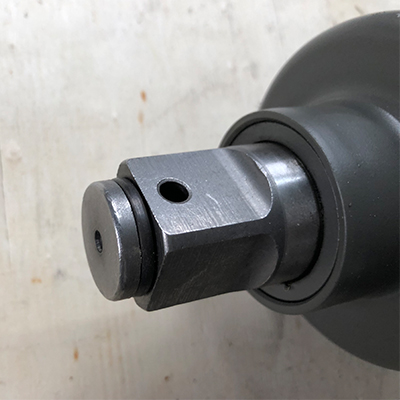 BE56���(d��ng)���ּ�(x��)��(ji��)2