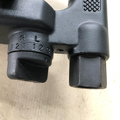 BE56���(d��ng)���ּ�(x��)��(ji��)1