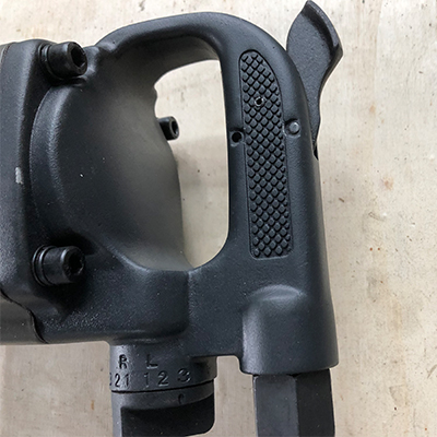 BE56���(d��ng)���ּ�(x��)��(ji��)