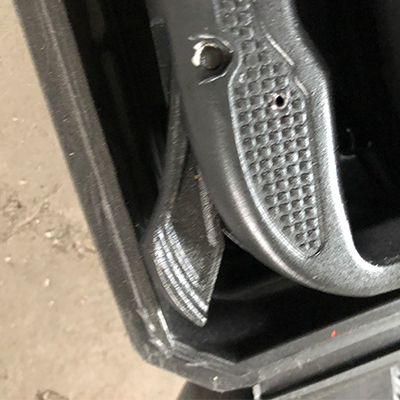 BE56���(d��ng)���ּ�(x��)��(ji��)3