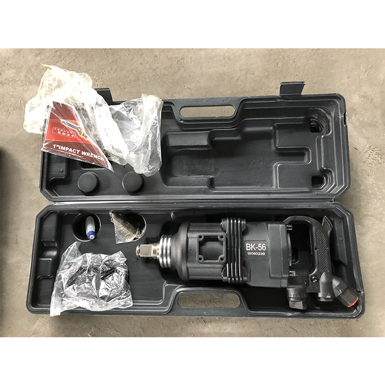 BE56���(d��ng)���֌�(sh��)��D3