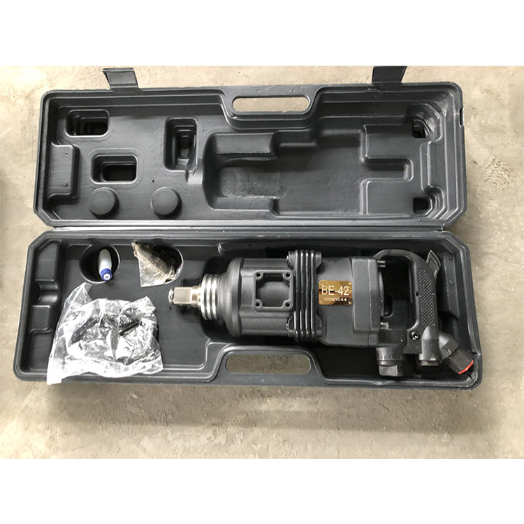 BE56���(d��ng)���֌�(sh��)��D2