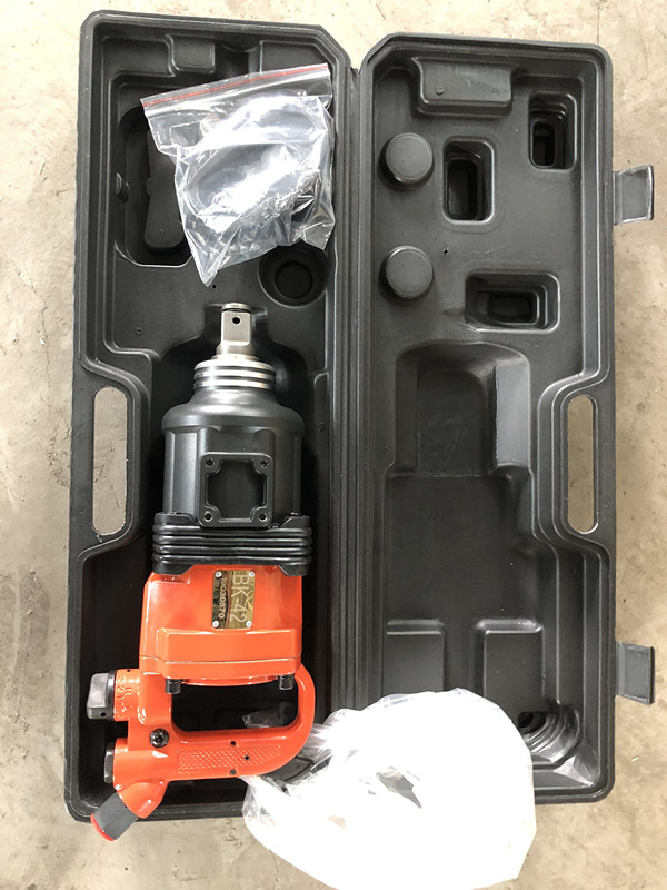 BE56���(d��ng)����