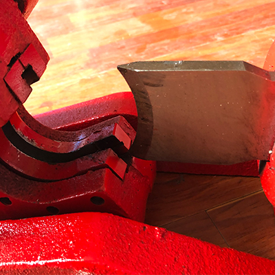 Һ��䓽z�K�Д�������(ji��)2