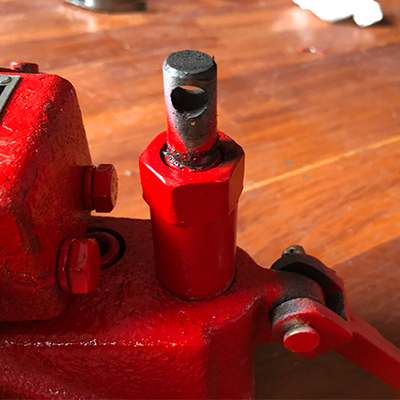 Һ��䓽z�K�Д�������(ji��)1