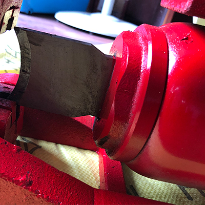 Һ��䓽z�K�Д�������(ji��)3