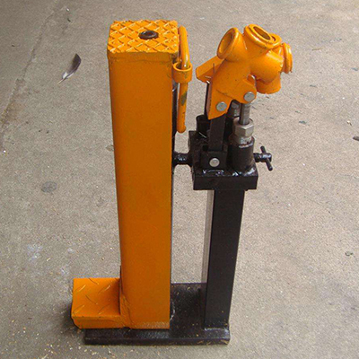 Һ��䓽z�K�Д����������P(gu��n)Һ���O(sh��)��6