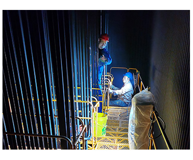 ˮ���@�C(j��)