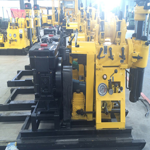 HZ180Һ���rо�@�C(j��)