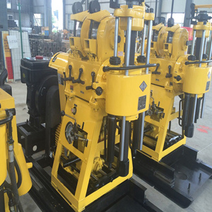 hzˮ���@�C(j��)