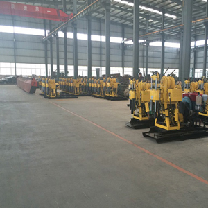 ˮ���@�C(j��)�}��