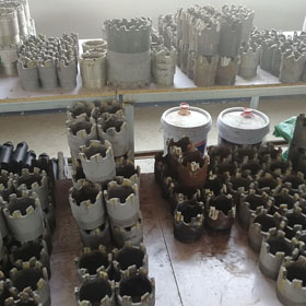 ˮ���@�C(j��)�@�^