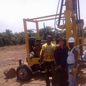 HZ180Һ���rо�@�C(j��)����