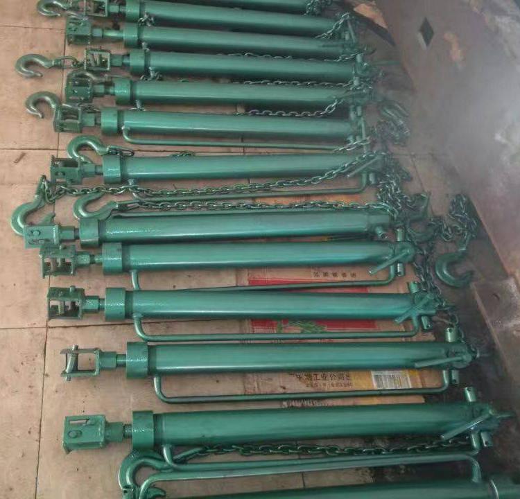 �֓u����������P(gu��n)Һ���O(sh��)��2