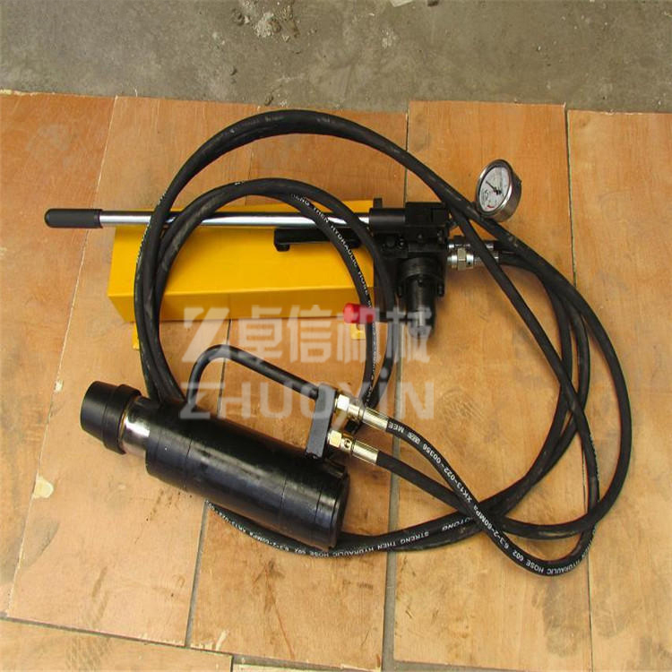 �֓u����������P(gu��n)Һ���O(sh��)��