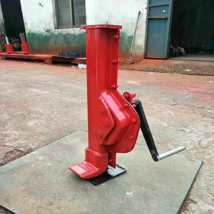 �֓u��플�(sh��)��D3