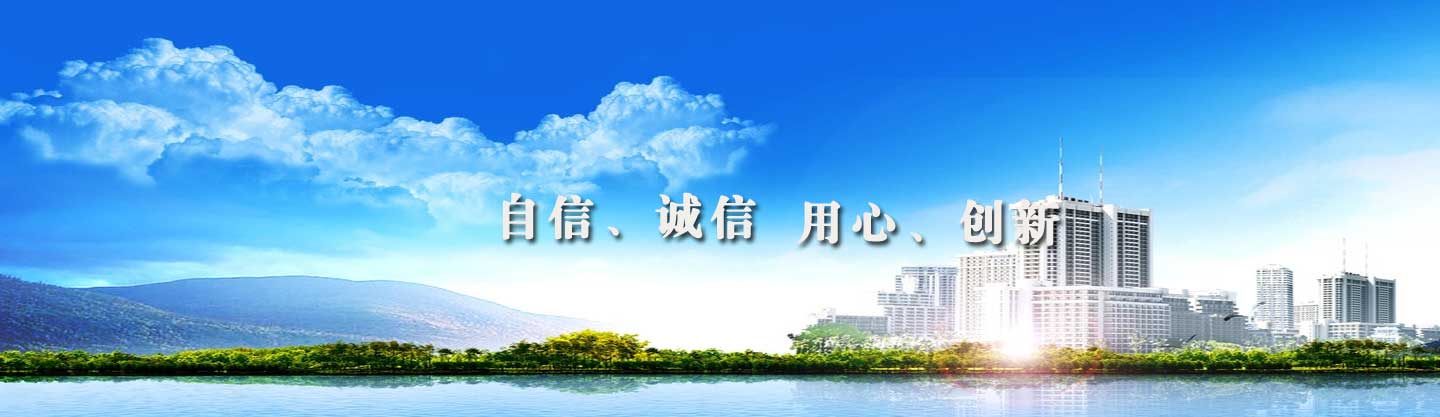 ˮ���@�C(j��)