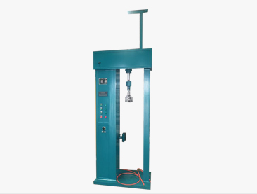 XY-100Һ�����|(zh��)��̽�@�C����D1