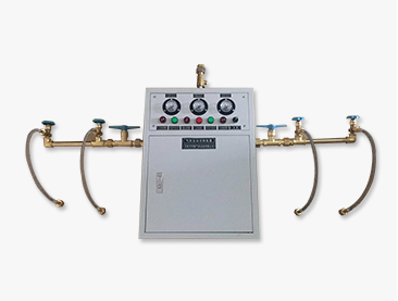 XY-100Һ�����|(zh��)��̽�@�C����D2