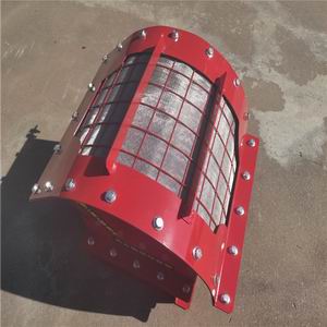 �o��й���b��