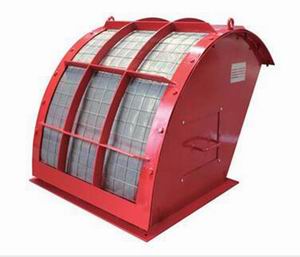 �o��й���b��