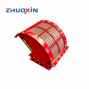 �o��й���b�Ì���D