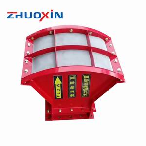 �o��й���b�Ì���D2