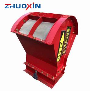 �o��й���b��