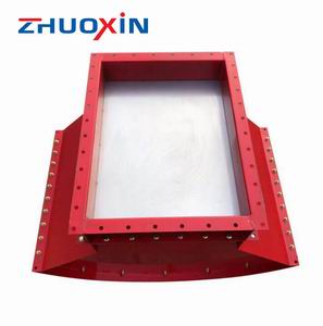 �o��й���b�Ì���D