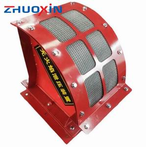 �o��й���b��