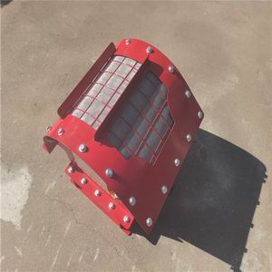 �o��й���b��