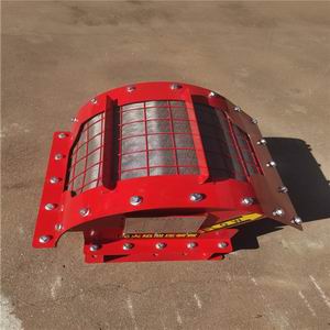 �o��й���b��