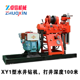 XYҺ���rо�@�C(j��)