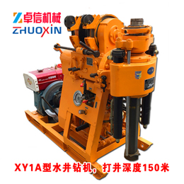 XY1Aˮ���@�C(j��)