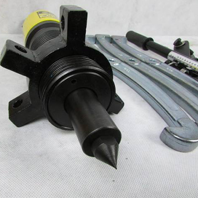 DYZ-20һ�wʽҺ�����R��(x��)��(ji��)2