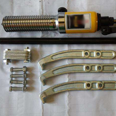 DYZ-20һ�wʽҺ�����R��(x��)��(ji��)3