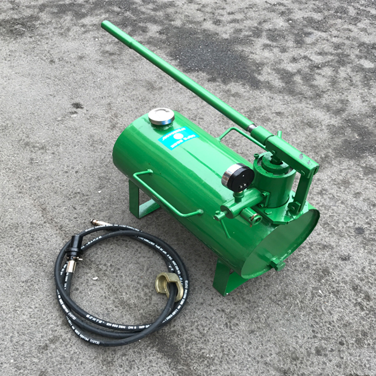 DYZ-20һ�wʽҺ�����R�������P(gu��n)Һ���O(sh��)��1