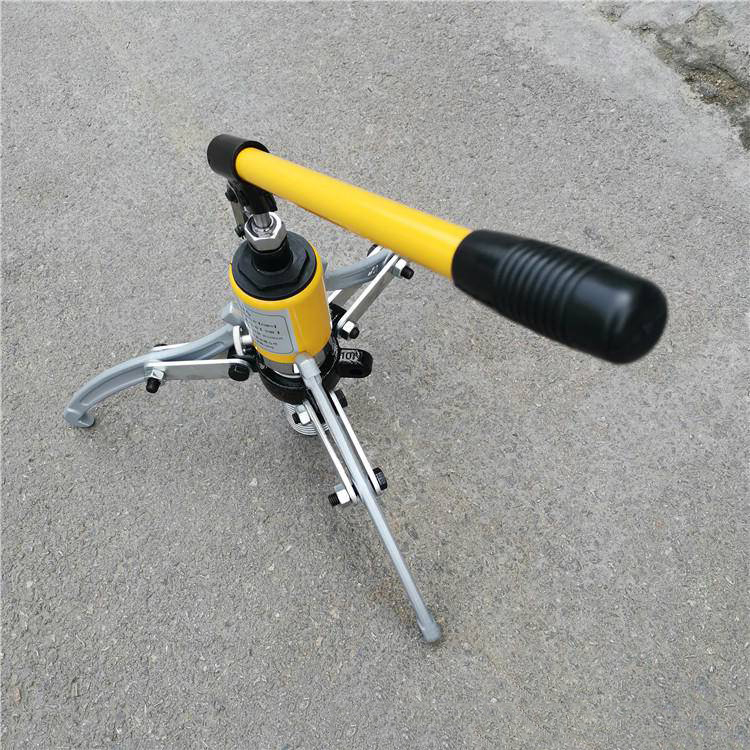 DYZ-20һ�wʽҺ�����R